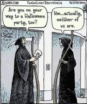 Прикрепленное изображение: 120602350_10217632647744828_4177596121863130767_n.jpg